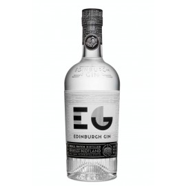 Edinburgh Gin