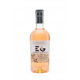 Edinburgh Orange Blossom and Mandarin