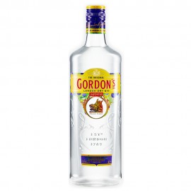 Gordon's London Dry Gin