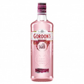 Gordon's Pink Gin