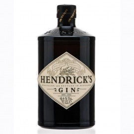 Hendricks Gin
