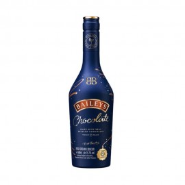 Baileys Chocolate