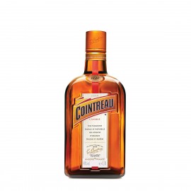 Cointreau