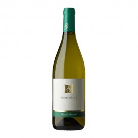 Castellare Vermentino