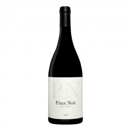 Los Aguilares 2021 Pinot Noir